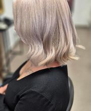 CELINE AT HOME COIFFURE image 9