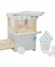 Mister Baby imagen 14