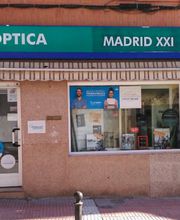 OPTICA_MADRIDXXI_en_MORATA_DE_TAJUÑA.jpg