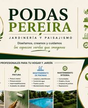 PODAS PEREIRA imagen 1