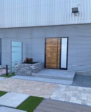 ZG Raiffeisen Baustoffe Tauberbischofsheim Bild 4