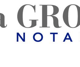 Touraine Nota Group image 4