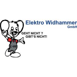 Elektro Widhammer GmbH