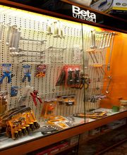 Gallery Professionale