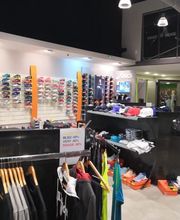Protennis image 1