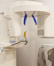 Vaccaro Aesthetic and Family Dentistry image 17