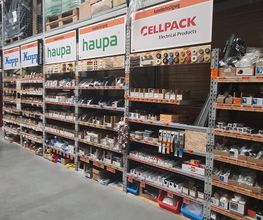 HORNBACH München-Freiham Bild 12