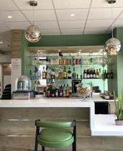 B&B HOTEL Brumath Bernolsheim image 9