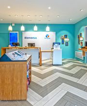 BOUYGUES TELECOM LANDERNEAU image 2