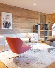 Hotel Munde - Biereck Bild 9