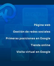 Atres Marketing imagen 4