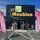 Les Experts Meubles Bergerac - Pro'Meubles