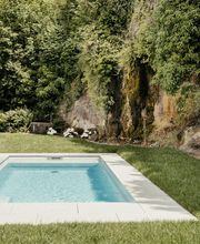 Popp Gartenbau AG Bild 1