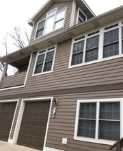 CertaPro Painters of Northwest Indiana image 18