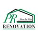 PR Rénovation
