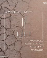 Lift Aesthetics image 19
