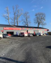 Motrio Garage Guyon Agent Général image 3