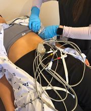 Great Falls Medical Assistant School image 10