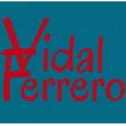 vidal-ferrero-logo.jpg