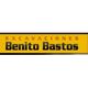 LOGO-BENITOBASTOS.JPG