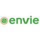 Envie 2E 49 SAS