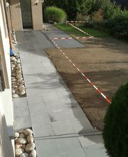 Mächi Hürlimann GmbH Bild 2