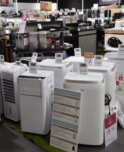 Espace saisonnier - Boulanger Sarlat