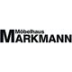 Möbelhaus MARKMANN GmbH