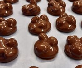L'Atelier Chocolat Sàrl Bild 3