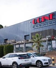 OCINE Premium Arenys imagen 14