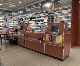 caisse-pharmacie-sun-store-martigny-cristal