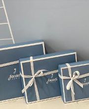 JACADI PARIS PAUL DOUMER image 9