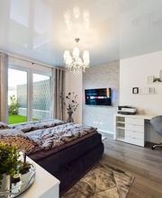 TLA Office TLA/TLF/TDY Homes in Kaiserslautern / Ramstein Bild 12