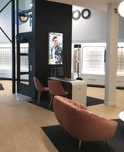 Opticien Narbonne - Optic 2000 - Boulevard de Creissel image 7