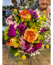 Reising Achim Bild 1