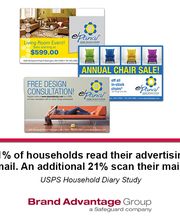 Brand Advantage Group image 4