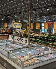 Netto - Günstig. Besser. Für dich. Bild 4