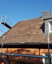 Dachdeckerei Bünning GmbH Bild 4