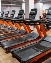 Basic-Fit imagen 5