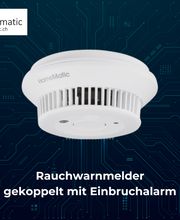 RM-matic Bild 4