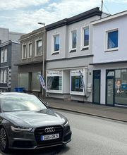 Cux IT GbR - Computer + Smartphone Werkstatt & Service Bild 13
