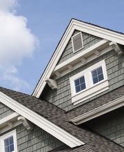 ROHRER BAU GmbH Bild 4