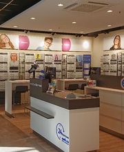 Apollo-Optik - Frankfurt/ Oder im Spitzkrug-Center Bild 3