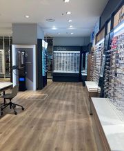 Opticien Krys image 9