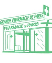 Pharmacie De Paris image 2