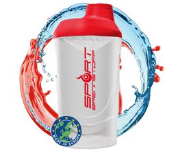 Shaker First Splash transparent.png