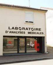 BIOGROUP ASTRALAB - Laboratoire Aixe-sur-Vienne image 1