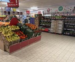 Lidl Bild 3