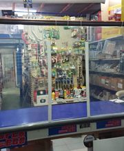 Plomberie.Com image 1