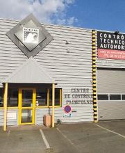 Centre contrôle technique NORISKO image 1